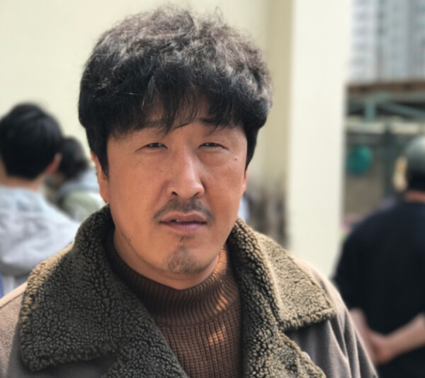 mcu)현봉식 배우님 몰래 마블에 비밀서약쓰고 출연했네_2.jpg