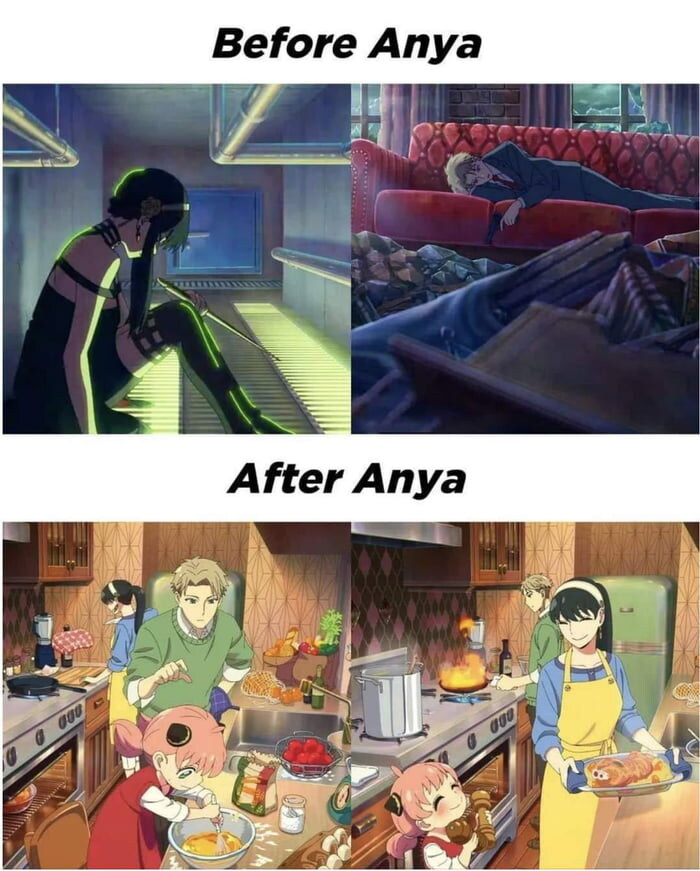 아냐의 진정한 능력은 독심술 같은게 아니다_1.jpg