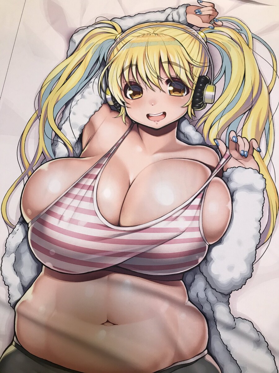 모두 좋아할 육덕녀를 가져왔다._14.jpg