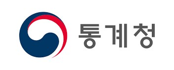 언론: 쉬는 청년, 이대로 괜찮은가!_3.png
