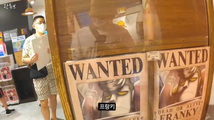 원피스 비인기 캐릭터 굿즈.jpg_2.jpg
