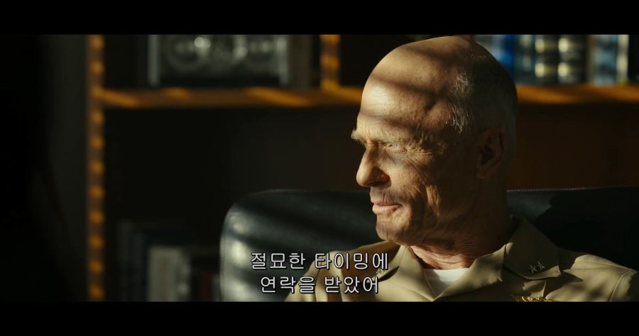 [탑건]매버릭의 수호천사 아이스맨_1.jpg
