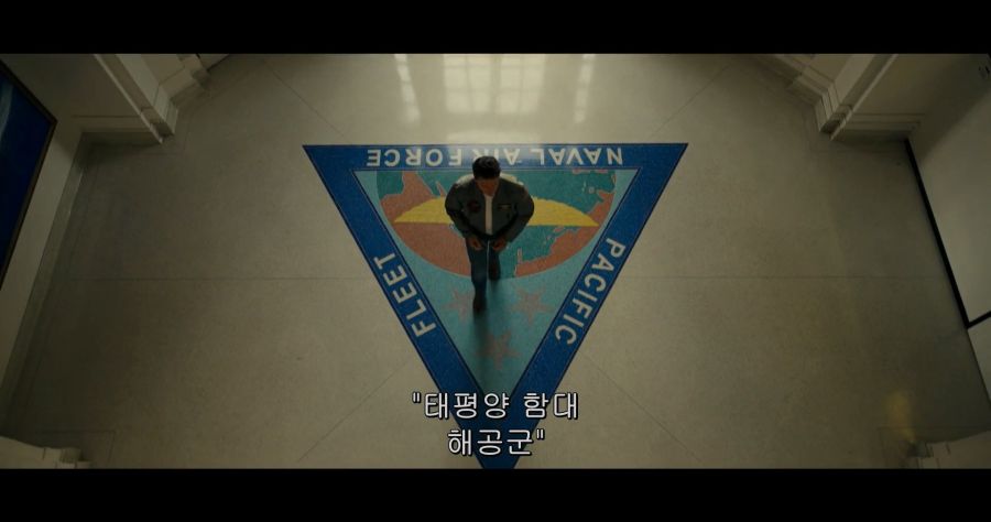 [탑건]매버릭의 수호천사 아이스맨_5.jpg