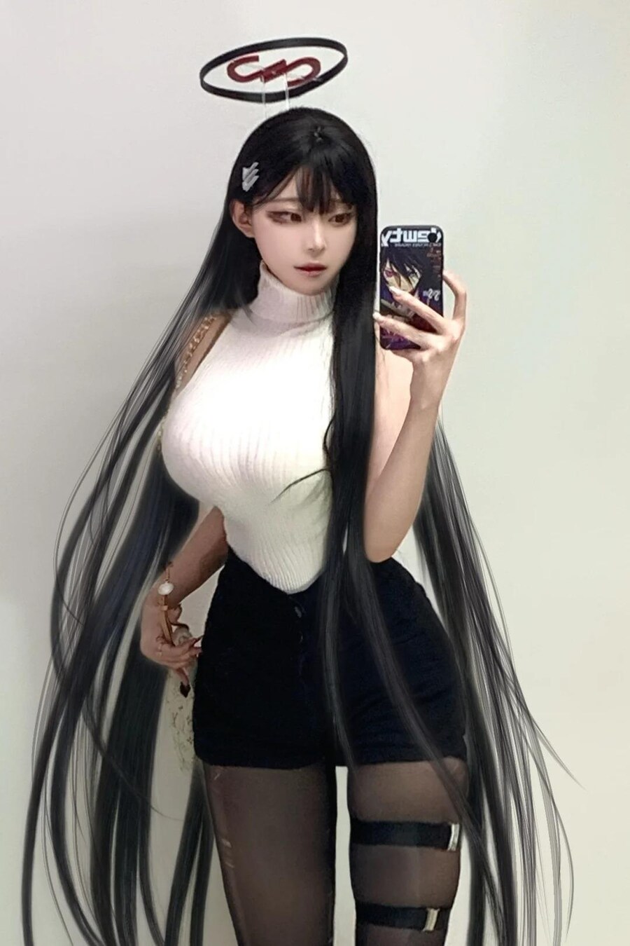 손님 반려동물까지 챙겨주시는 사장님_1.jpg
