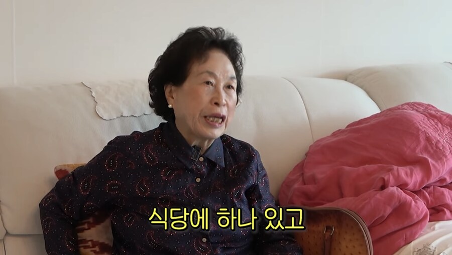 우리 할머니 세대만 가능한 드립_6.jpg