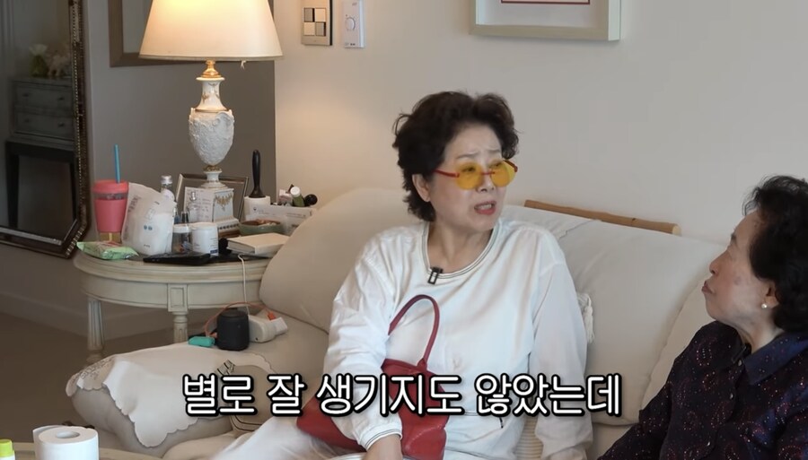 우리 할머니 세대만 가능한 드립_9.jpg
