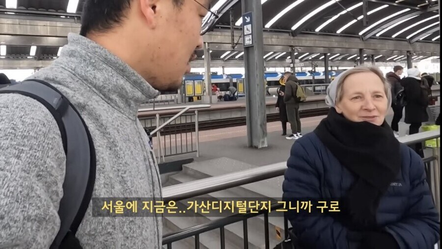 ??? : 차림을 보아하니 코리안이 틀림없구나_5.jpg