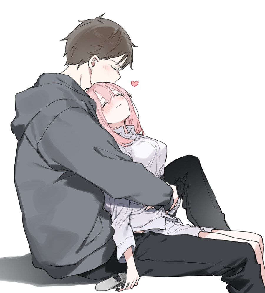 게이밍 커플.jpg_5.jpg