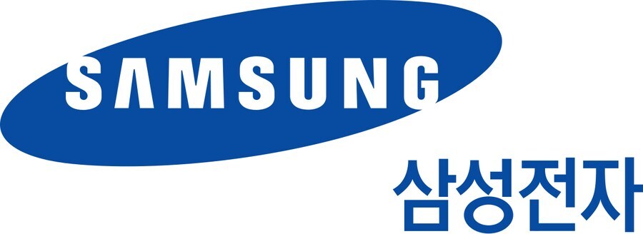 ??? : 모든 대기업들은 미래의 빅픽쳐가 있다! 똑똑한 사람들이 생각이 없겠냐!_1.jpg
