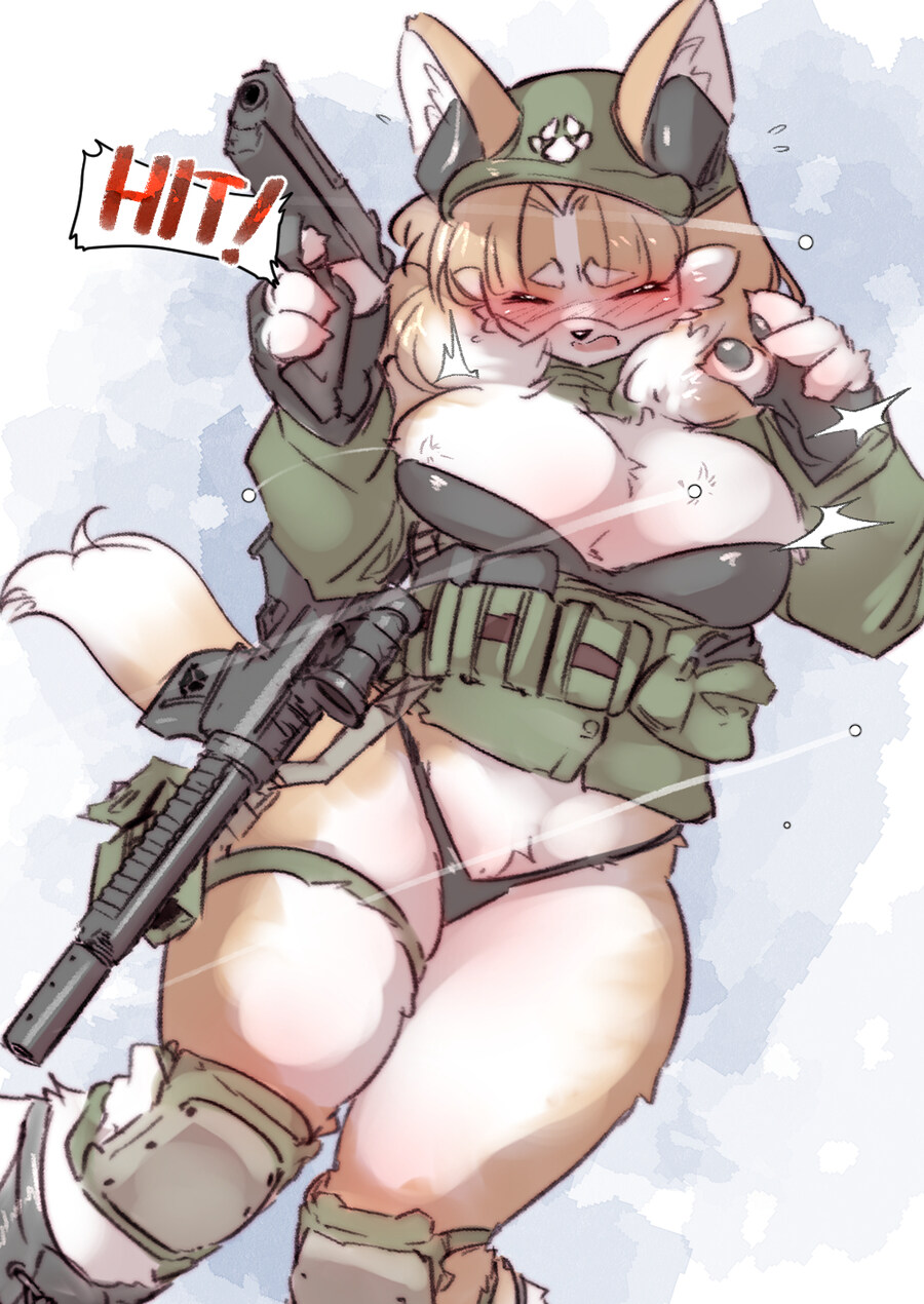 퍼리퍼리야_6.jpg