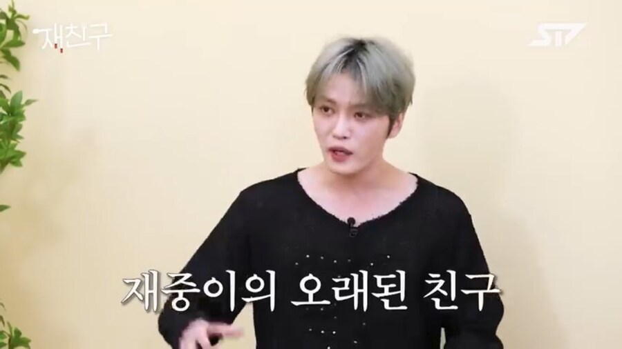 유튜브가 레드오션이다 못해 레알 힘든 이유_1.jpg