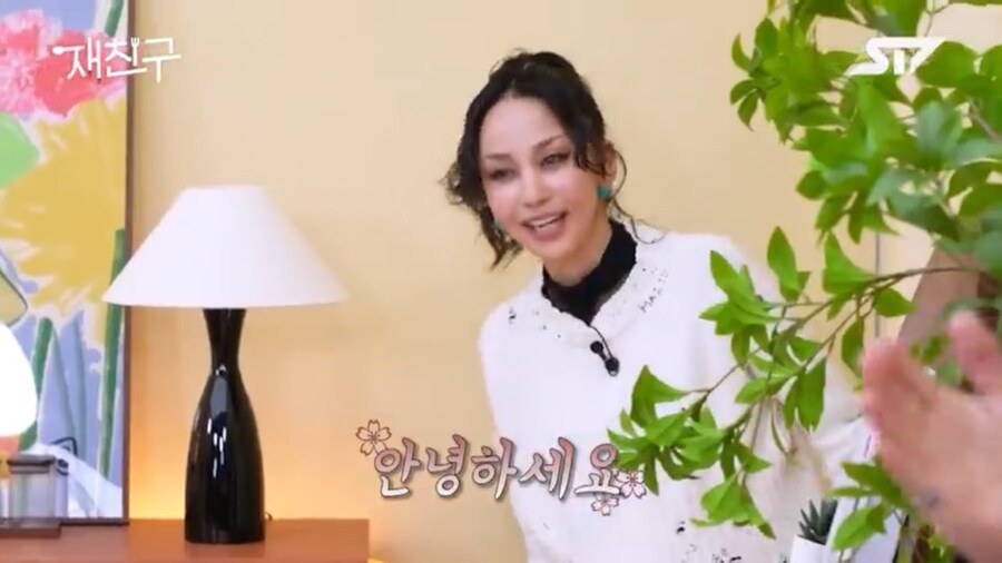 유튜브가 레드오션이다 못해 레알 힘든 이유_2.jpg