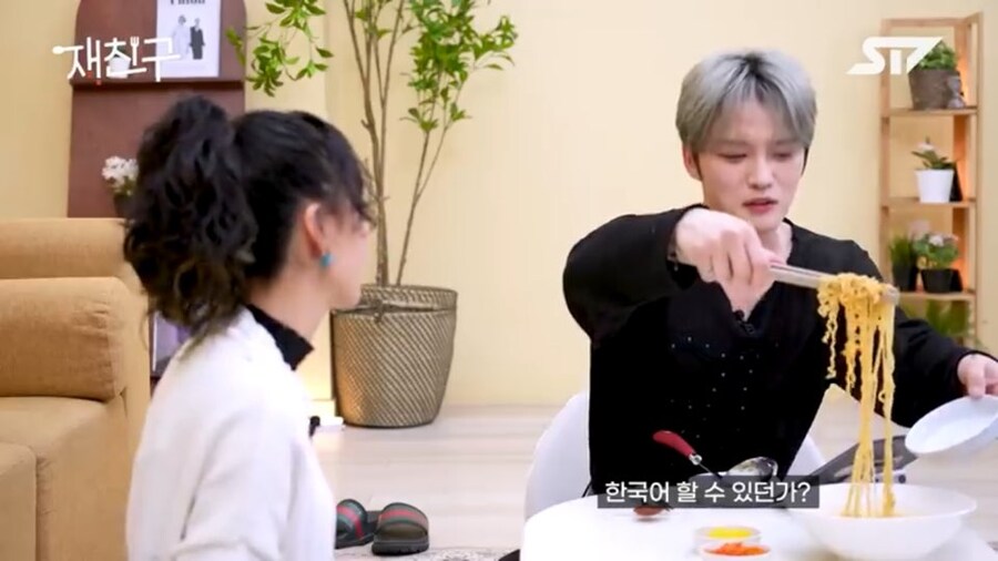 유튜브가 레드오션이다 못해 레알 힘든 이유_3.jpg
