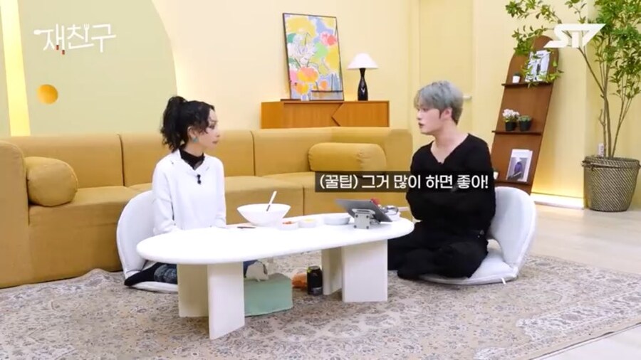 유튜브가 레드오션이다 못해 레알 힘든 이유_7.jpg