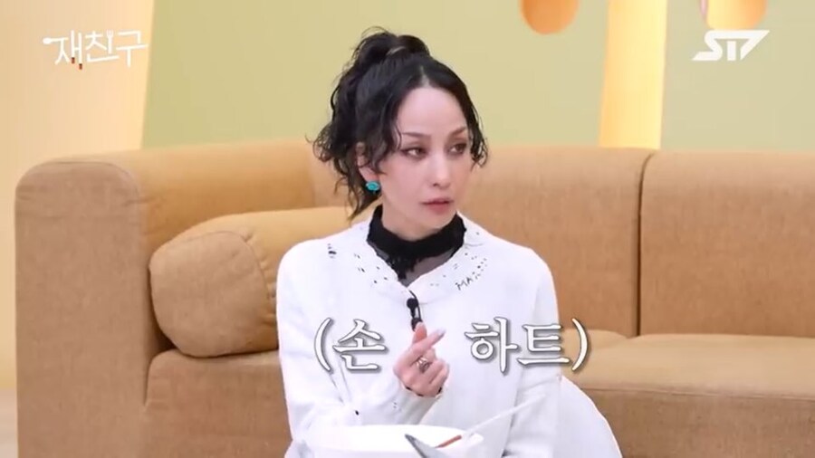 유튜브가 레드오션이다 못해 레알 힘든 이유_5.jpg