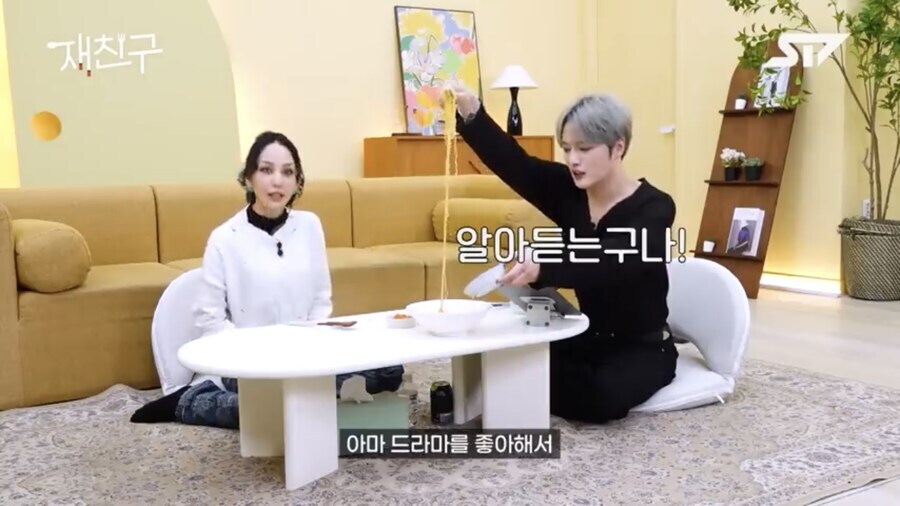 유튜브가 레드오션이다 못해 레알 힘든 이유_4.jpg