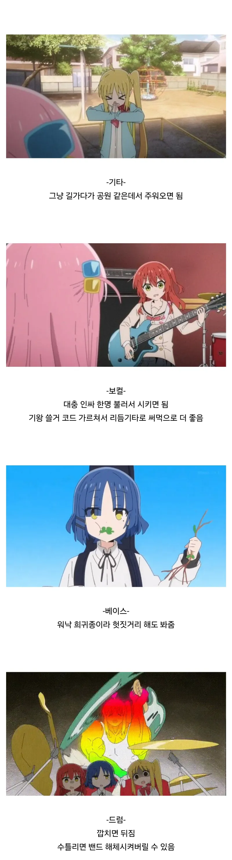 애니로 보는 밴드 포지션_1.webp