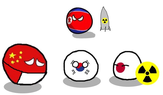 밸런스 개 ㅈ망 게임.jpg_1.png