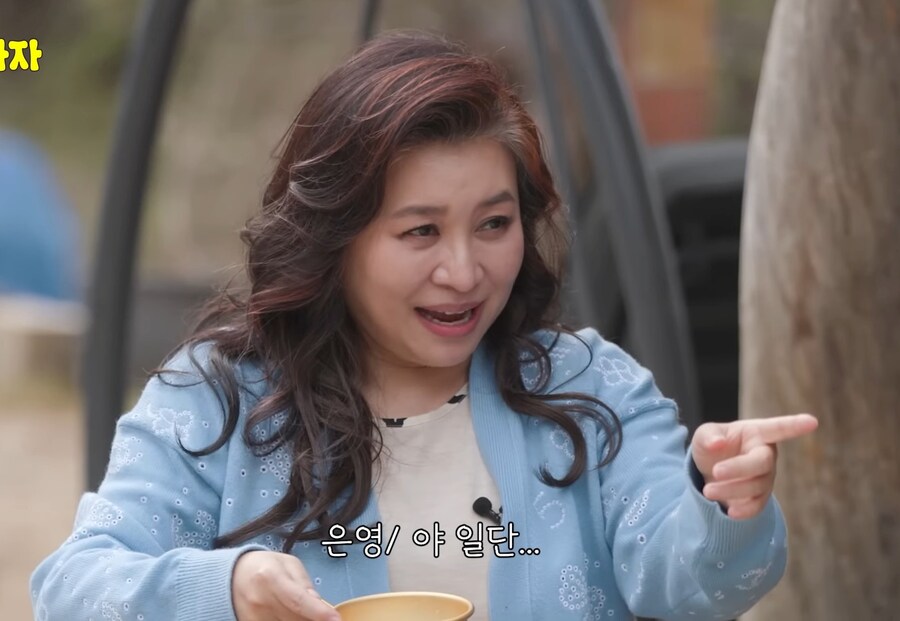 천하의 오은영 박사의 말문이 막힌 순간_7.jpg