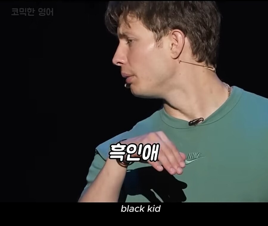 어느 코미디언이 야간투시경이랑 세재가 필요했던 순간_4.jpg