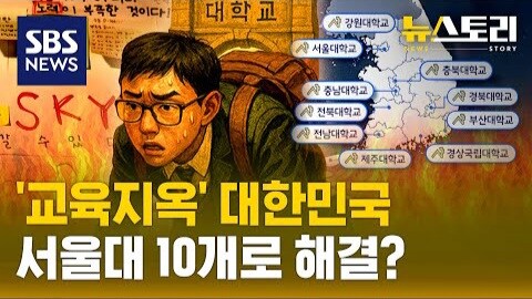학부모들에게 항의 받는다는 카이스트 출신 여행작가.jpg_1.jpg