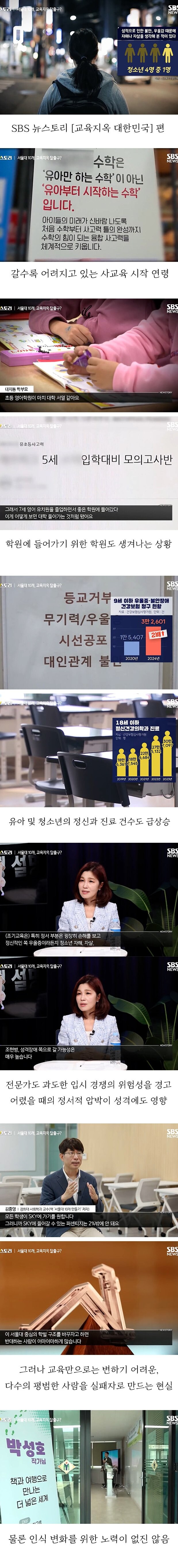 학부모들에게 항의 받는다는 카이스트 출신 여행작가.jpg_2.jpg