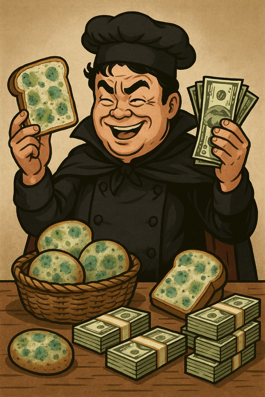 AI 족밥쉑 ㅋㅋㅋㅋㅋㅋㅋ_3.png