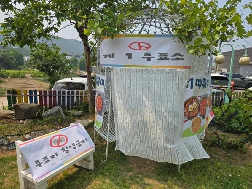 2025 대선 역대급 라인업.jpg_1.jpg