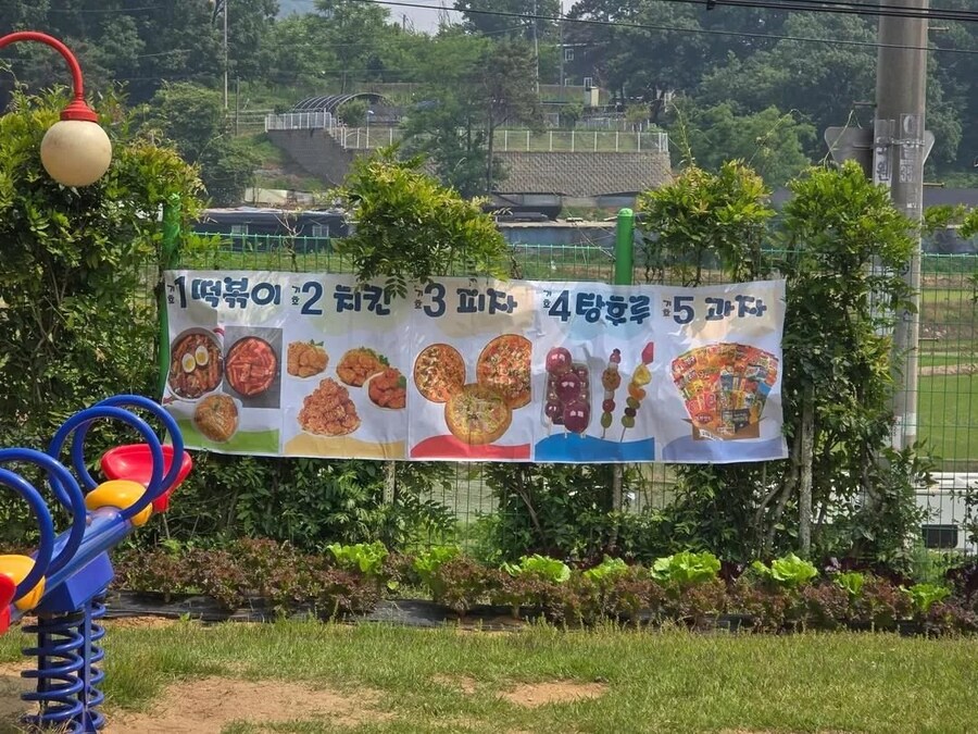 2025 대선 역대급 라인업.jpg_3.jpg