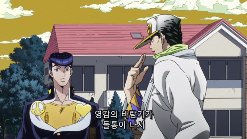 (죠죠) 의외의 복선_3.png