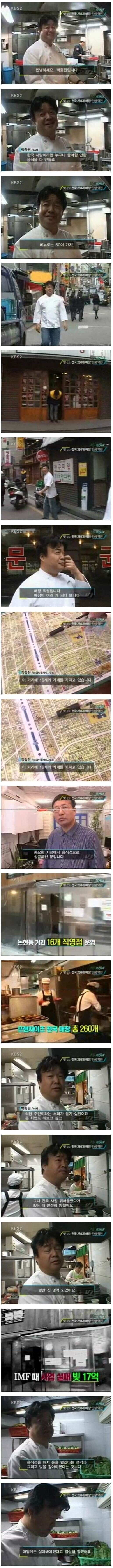 사업가를 꿈꾸던 중년 백종원_1.jpg