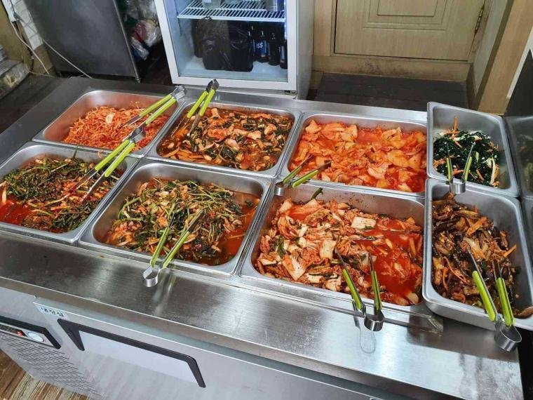 cb3e3d328e3f096421e5c696fed6e249.jpeg 평창 8천원 한식뷔페의 온정 수준.jpg 평창 8천원 한식뷔페의 수준.jpg