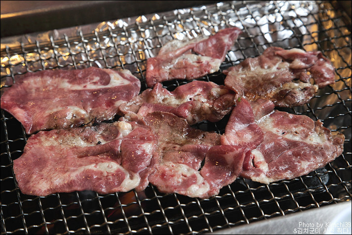 IMG_6682.png 맛있지만 한국에서는 잘 안먹는듯한 소고기 부위