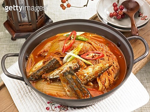 IMG_5167.jpeg 김치찌개 vs 김치찌개