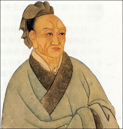 1.jpg 사마천이 무려 2천년 전에 남긴 명언.jpg