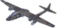 BV P.111