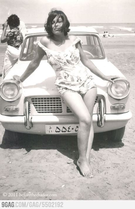 1970년대 이란의 모습_1.jpeg