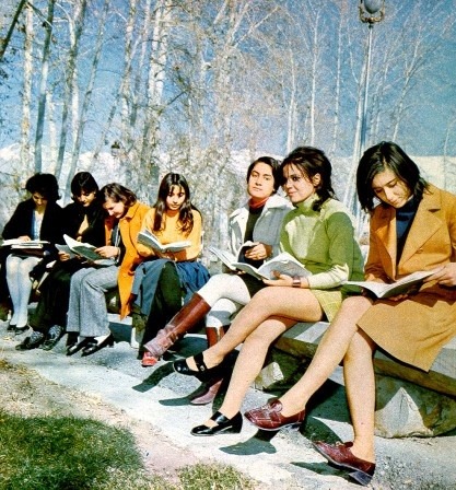1970년대 이란의 모습_2.jpeg