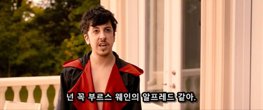 ㅆㄷ과 일반인이 의사소통이 힘든 이유_3.jpg
