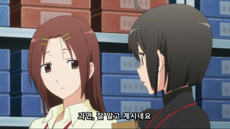 조건 좋고 성격 좋은데 매번 차이는 이유_15.jpg