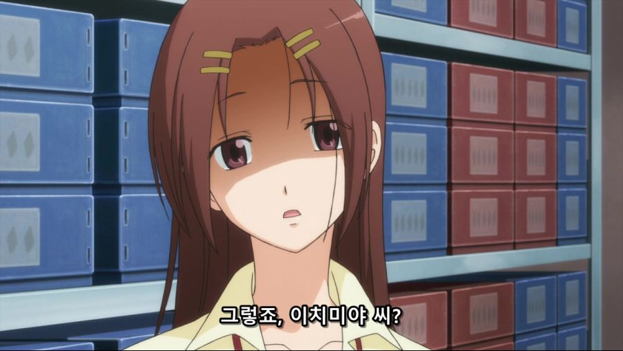 조건 좋고 성격 좋은데 매번 차이는 이유_20.jpg