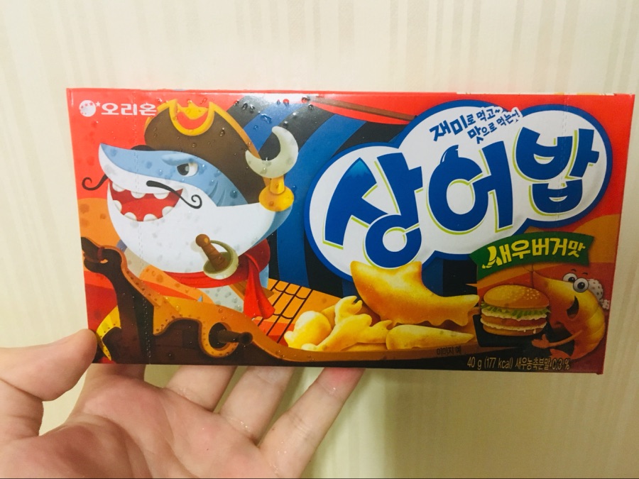 상어보다 새우가 쌘 이유_2.jpeg