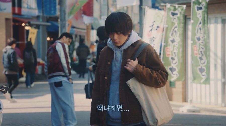 길가다 사람에게 부딪히면 안되는 이유.jpg_5.jpg
