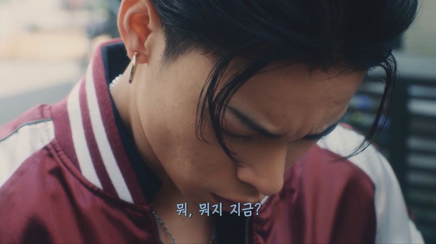 길가다 사람에게 부딪히면 안되는 이유.jpg_14.jpg