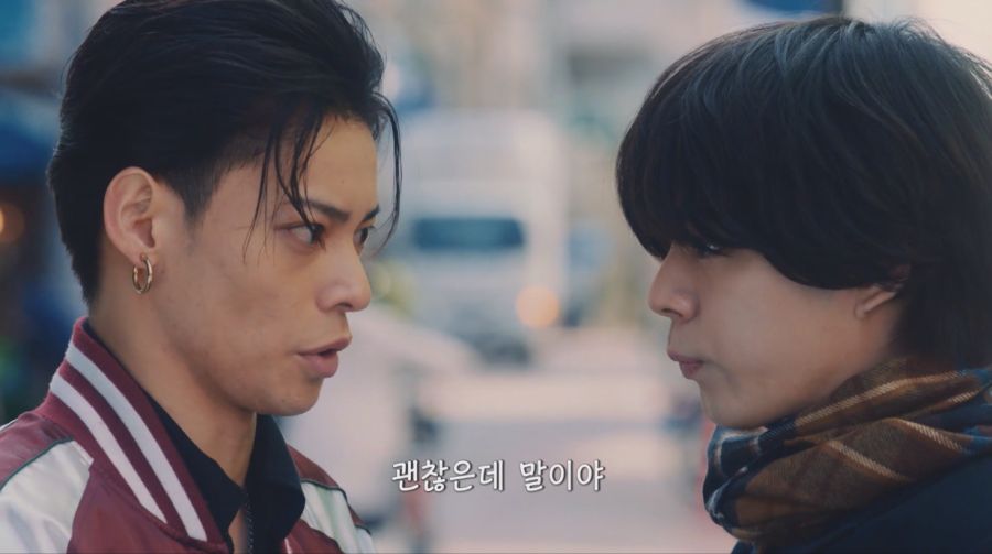 길가다 사람에게 부딪히면 안되는 이유.jpg_21.jpg