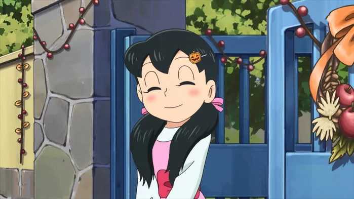 이슬이 변화.webp_2.webp