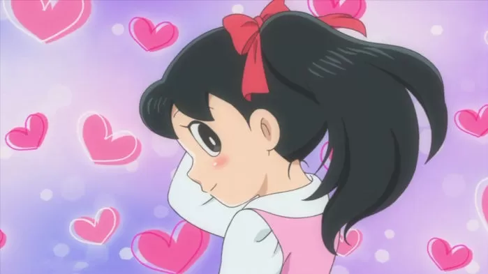 이슬이 변화.webp_3.webp