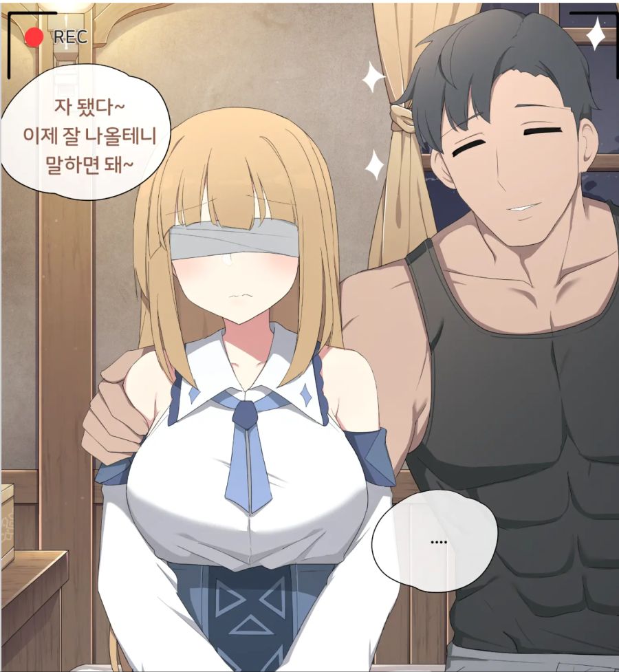 1.PNG
