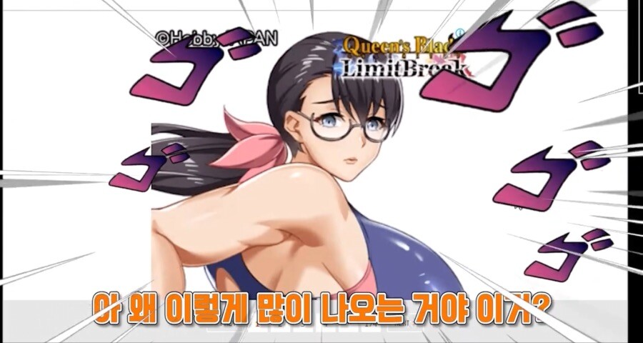 의외로 문학 작품 출신인 것_2.jpeg