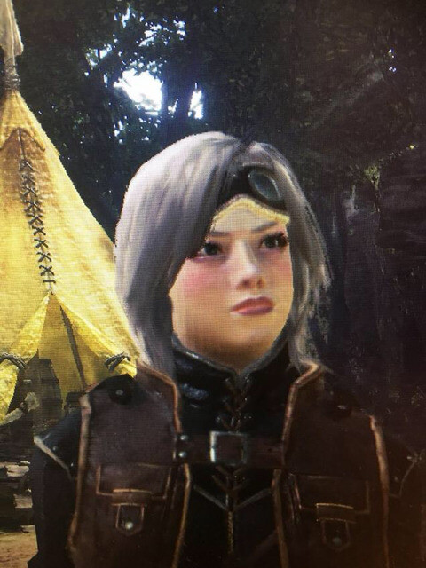 캡콤식 표지사기.jpg_2.jpeg